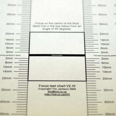 KM 28-75mm f2_8 at 75mm f2_8.jpg