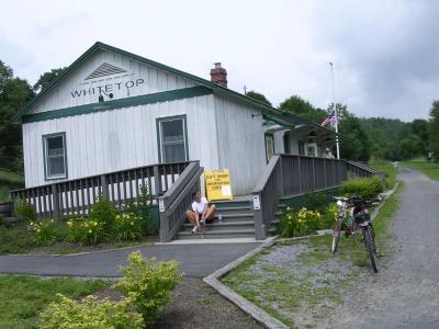 v3/26/536726/3/45118242.Photo6.jpg