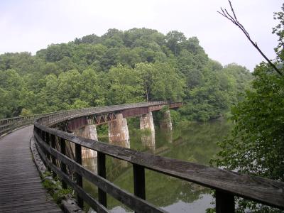 v3/26/536726/3/45118262.Photo33.jpg