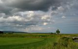 Highlands Links GC, NS