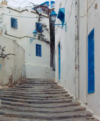 PICT2780.jpg