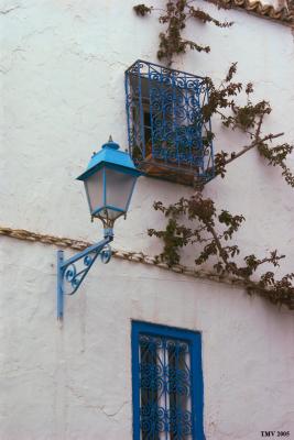 PICT2781.jpg