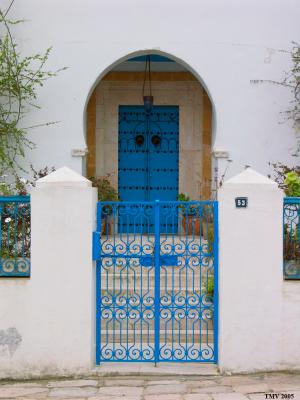 PICT2808.jpg