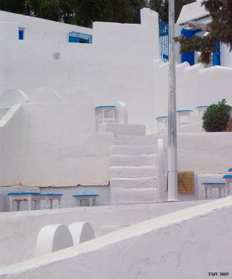PICT2829.jpg