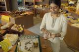 The Sugar Museum - Rum tasting