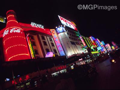 v3/26/585526/3/47943440.30Sanghai15rP.jpg