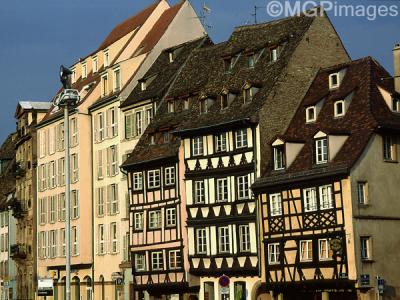 Strasbourg, France