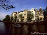 Amsterdam, Netherlands