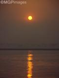 Varanasi, India