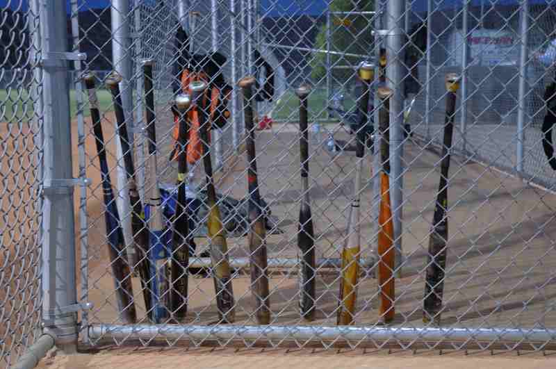 softball147.jpg