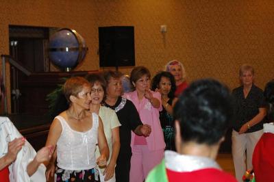 DSC_4625_filtered.jpg