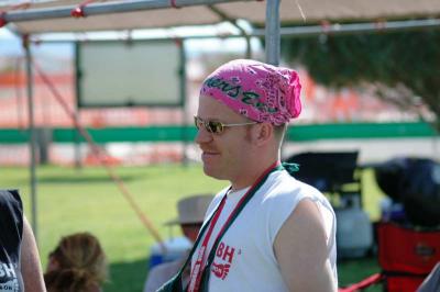 DSC_5033_web.jpg