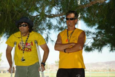 DSC_5039_web.jpg