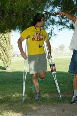 DSC_5046_web.jpg