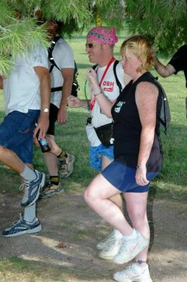 DSC_5066_web.jpg