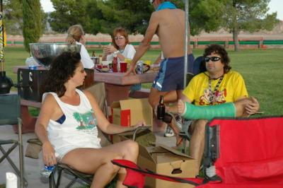 DSC_5096_web.jpg