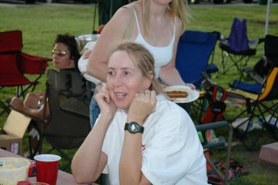 DSC_5104_web.jpg