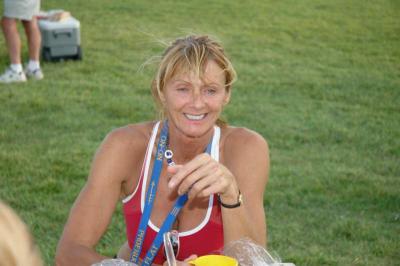 DSC_5106_web.jpg