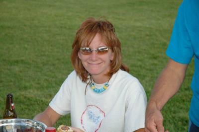 DSC_5107_web.jpg