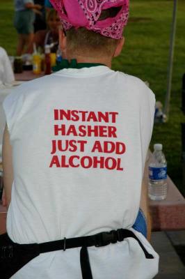 DSC_5109_web.jpg