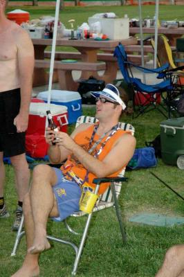 DSC_5139_web.jpg