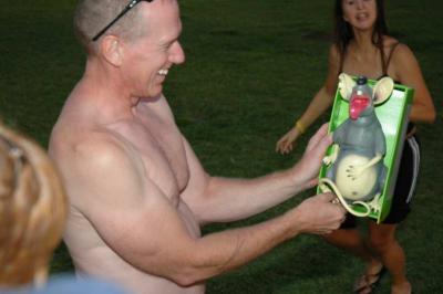 DSC_5179_web.jpg