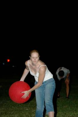DSC_5259_web.jpg