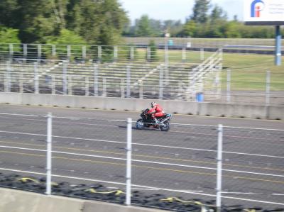 Front Straight.jpg