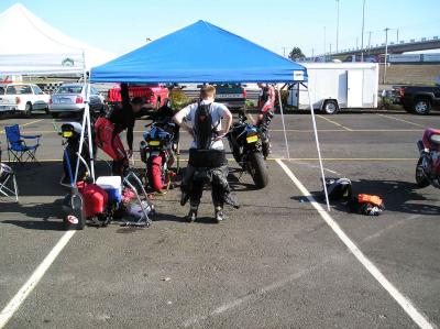Pits 1.jpg