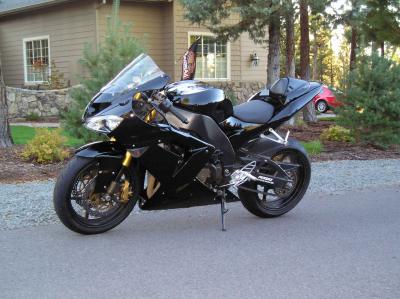 JMA Track Day