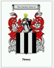 Newey Coat of Arms.jpg