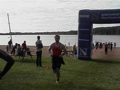 1500m later