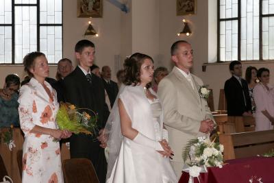 _MG_2367.jpg