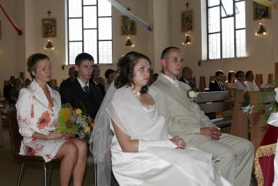 _MG_2369.jpg