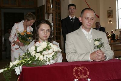 _MG_2417.jpg