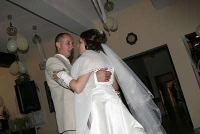 aneta_henryk_wedding