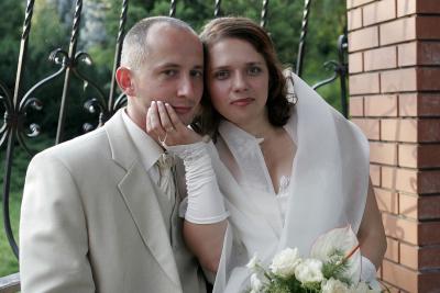 ah_newlyweds