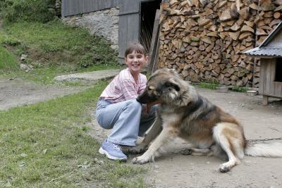 _MG_2311.jpg