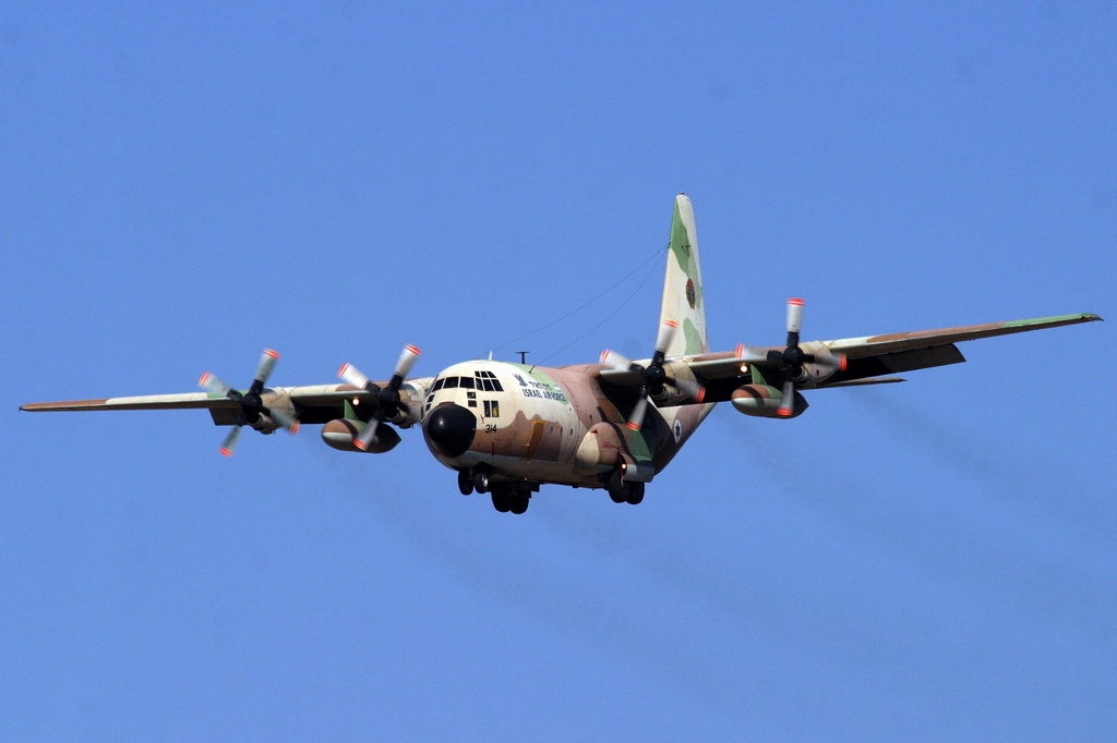 CRW_3730.JPG