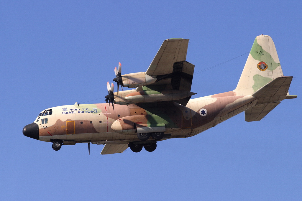 CRW_3734.JPG