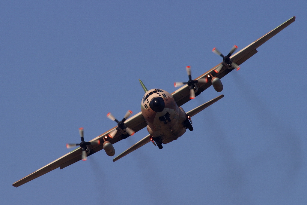 CRW_3752.JPG