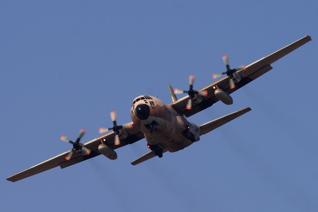 CRW_3753.JPG