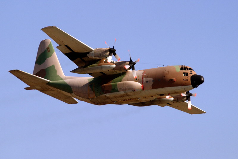 CRW_8038.JPG