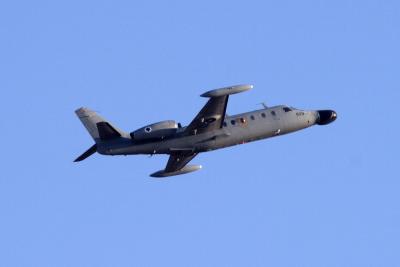 IAI 1124N Seascan