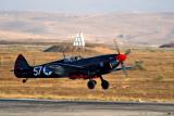 Israel Air Force by xnir