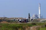 CRW_4598.JPG