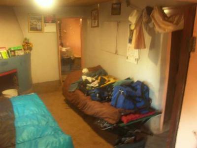 0626-Light by El Sol, My Bunk on Right.jpg