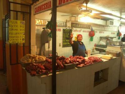 0757-En El Mercado en Cuidad Hermosillo.jpg