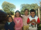 0529-Kids in El Cordon.jpg