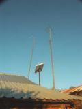 0620-Hi Tech on the Mesa.jpg